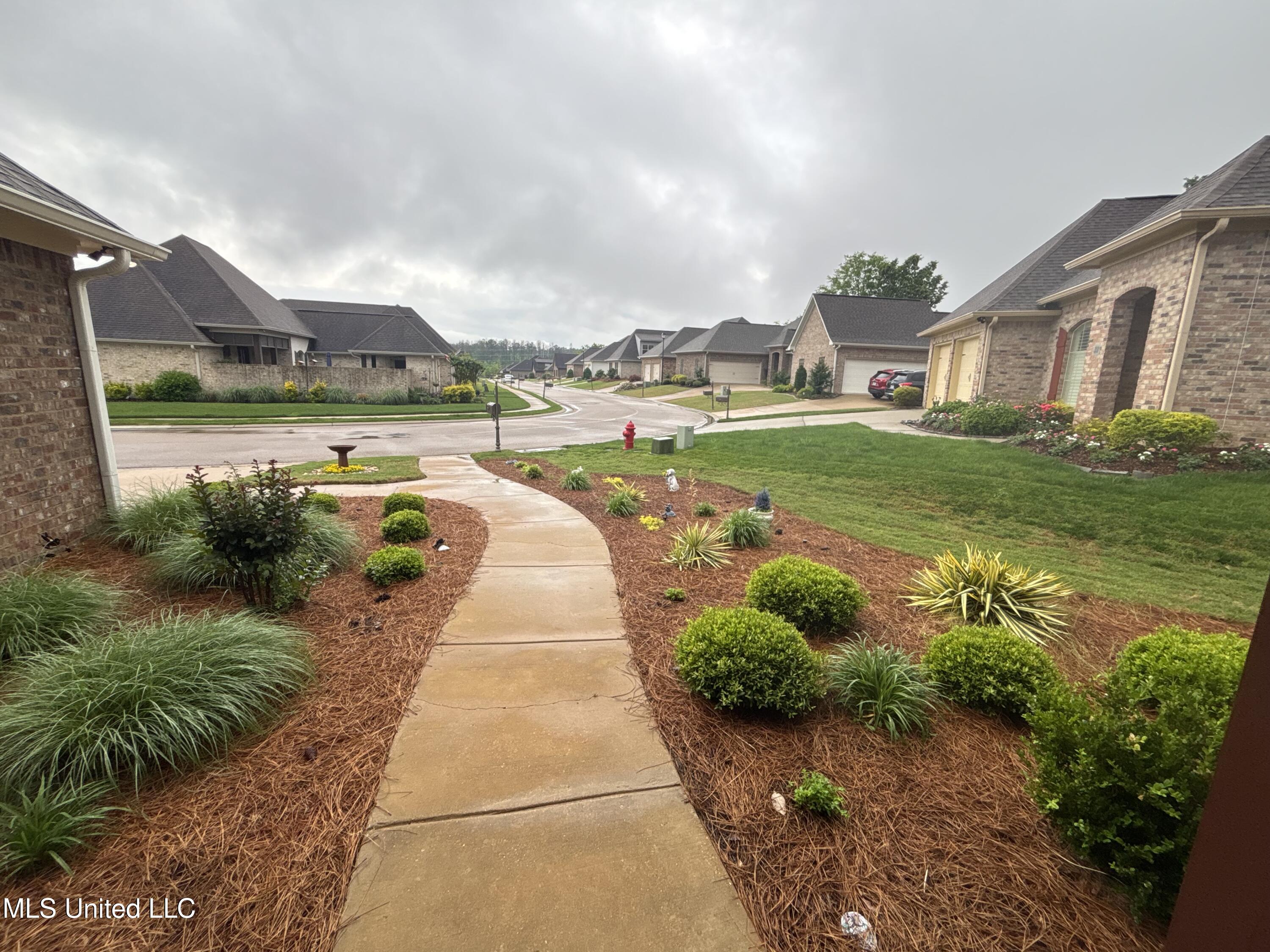 35 Enclave Circle, Ridgeland, Mississippi image 4