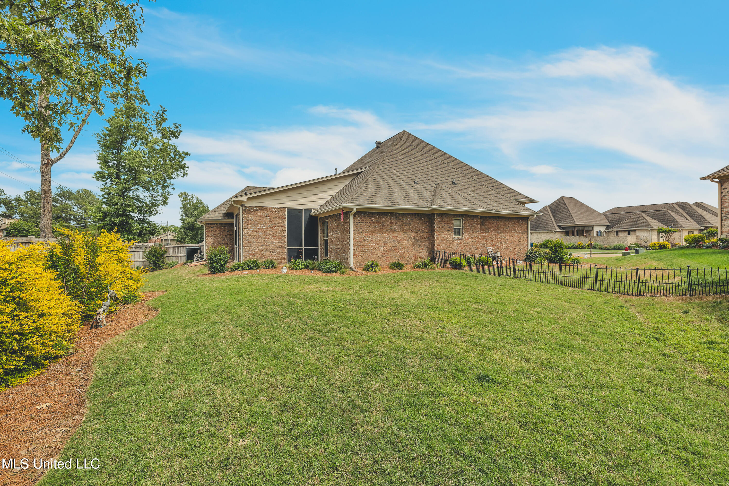 35 Enclave Circle, Ridgeland, Mississippi image 30