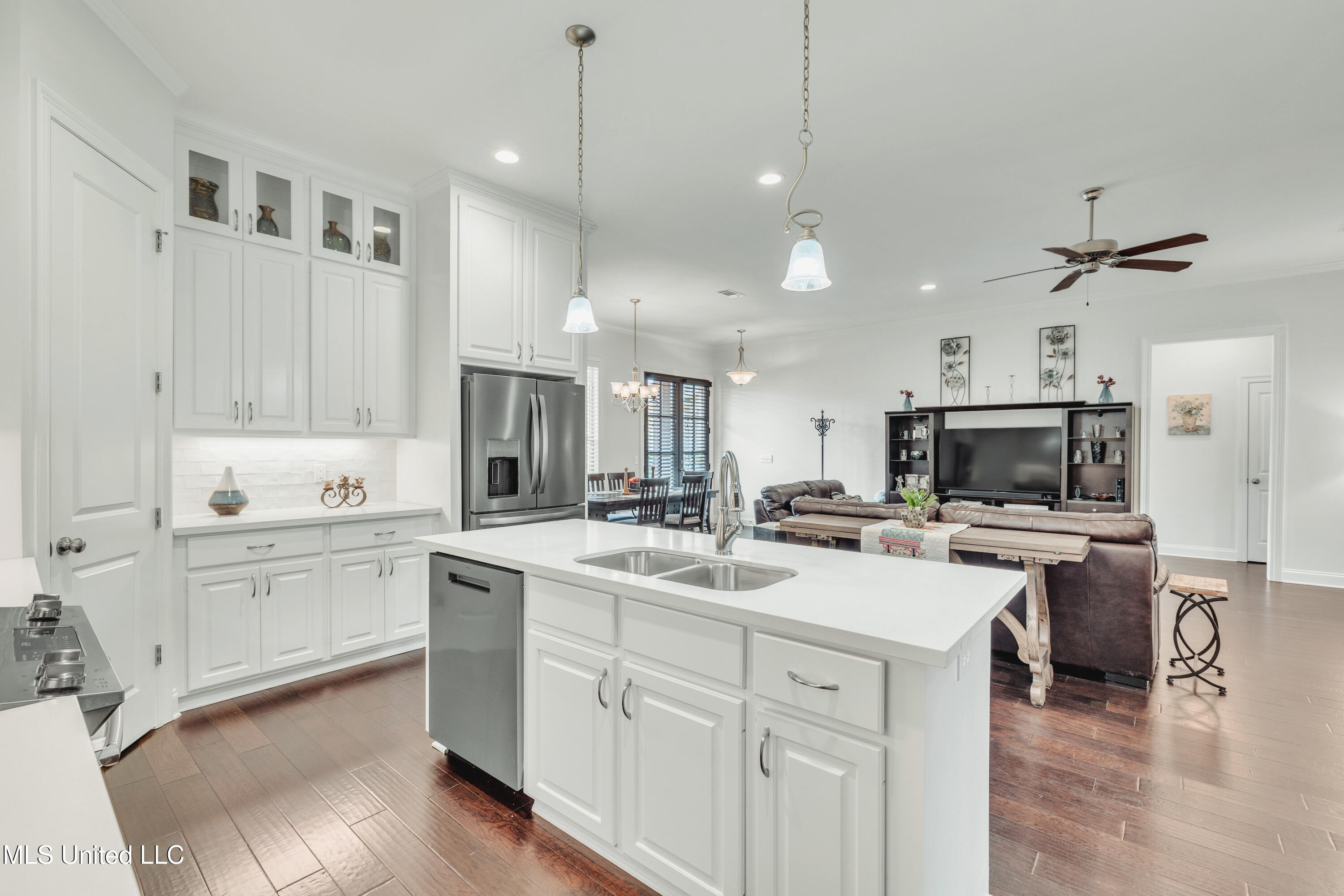 35 Enclave Circle, Ridgeland, Mississippi image 12