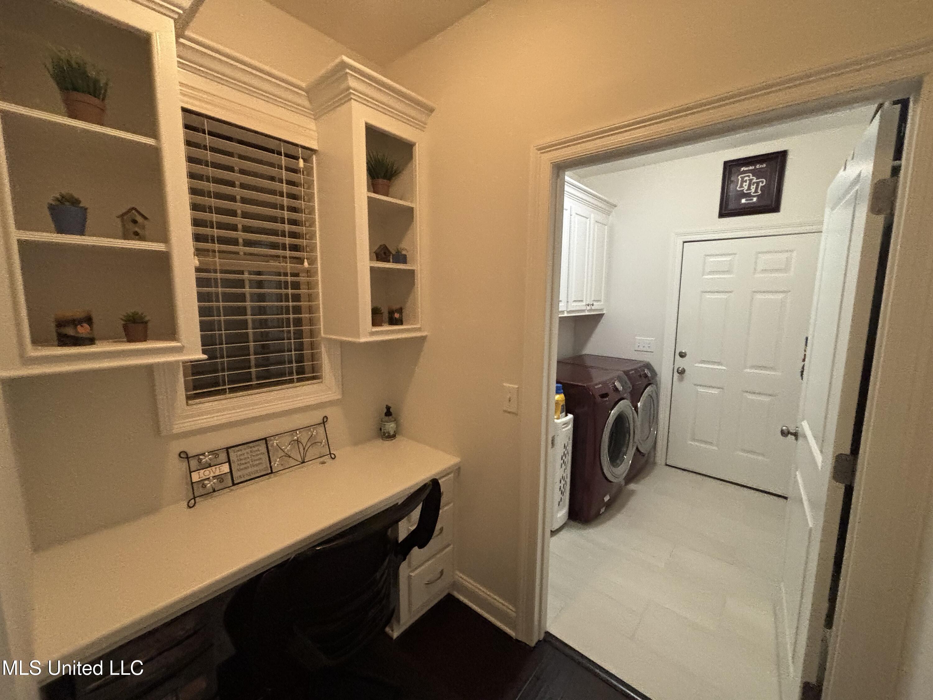 35 Enclave Circle, Ridgeland, Mississippi image 17