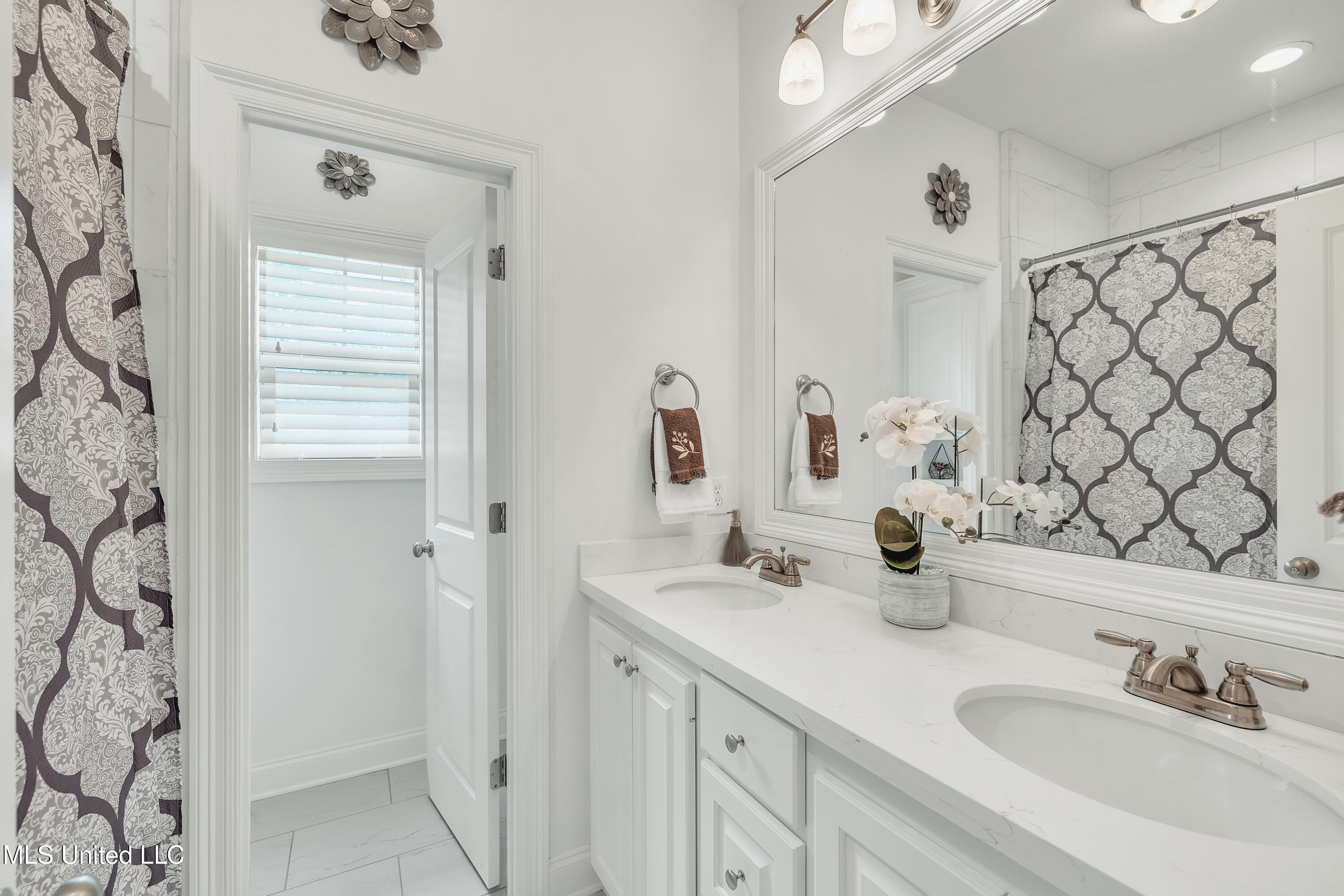 35 Enclave Circle, Ridgeland, Mississippi image 25