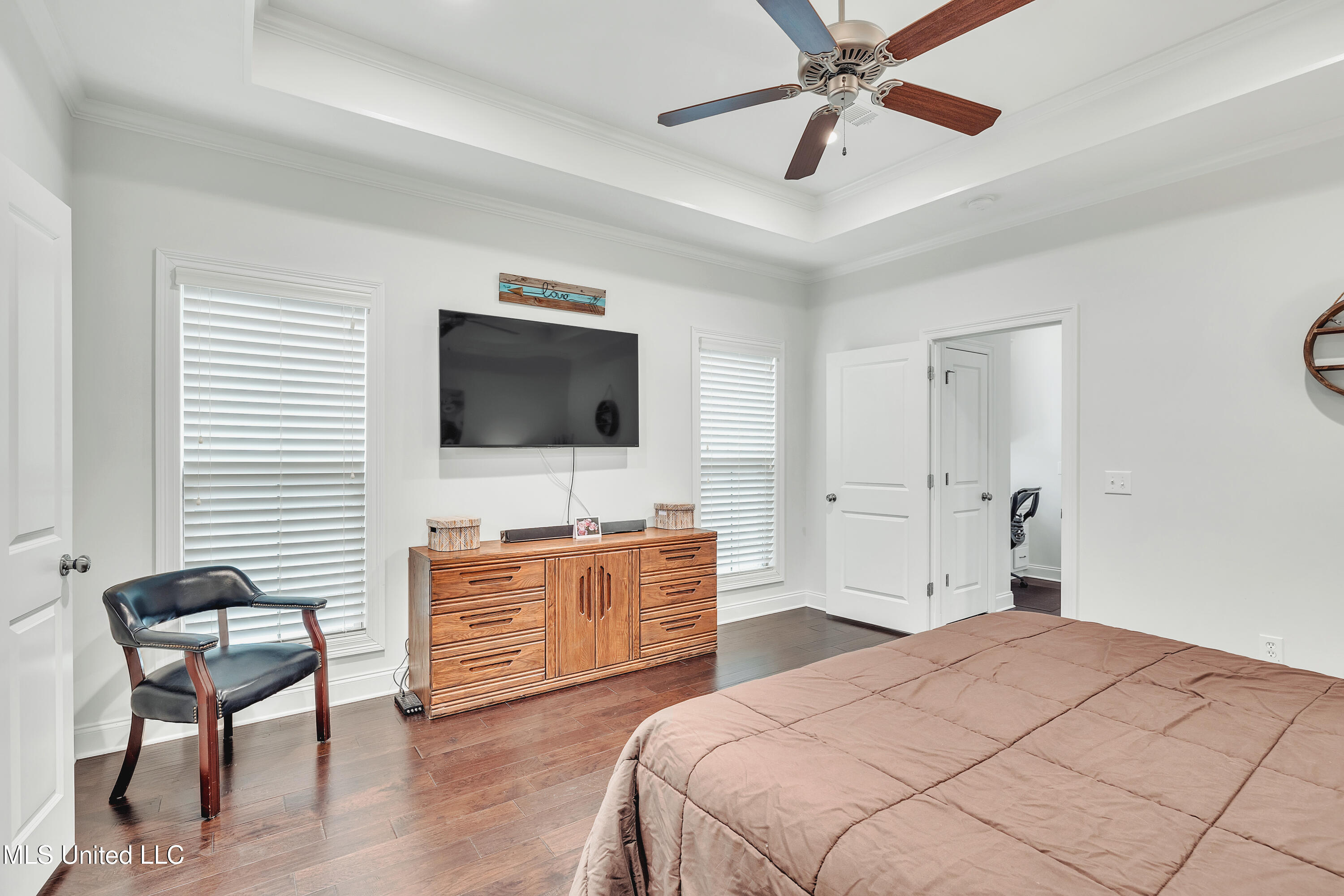 35 Enclave Circle, Ridgeland, Mississippi image 20