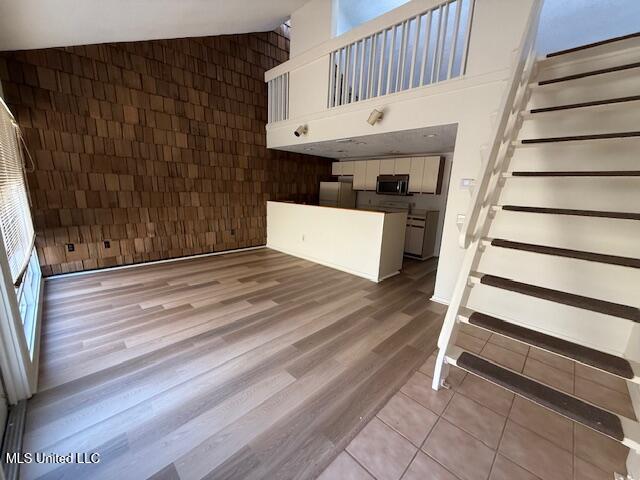 828 Oakleigh Avenue #17, Gulfport, Mississippi image 4
