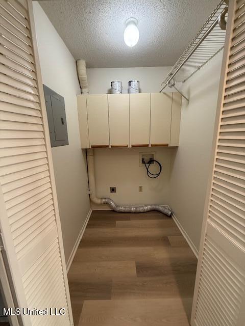 828 Oakleigh Avenue #17, Gulfport, Mississippi image 9