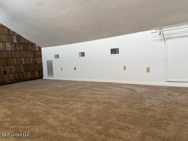828 Oakleigh Avenue #17, Gulfport, Mississippi image 10