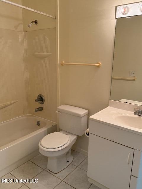 828 Oakleigh Avenue #17, Gulfport, Mississippi image 8