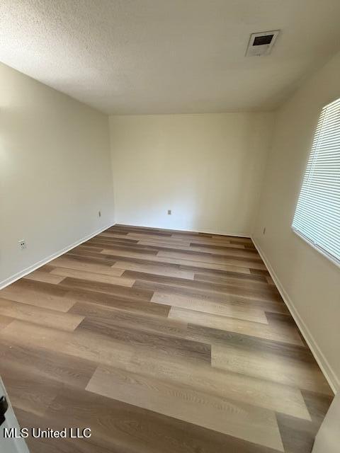 828 Oakleigh Avenue #17, Gulfport, Mississippi image 7