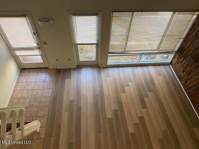 828 Oakleigh Avenue #17, Gulfport, Mississippi image 5