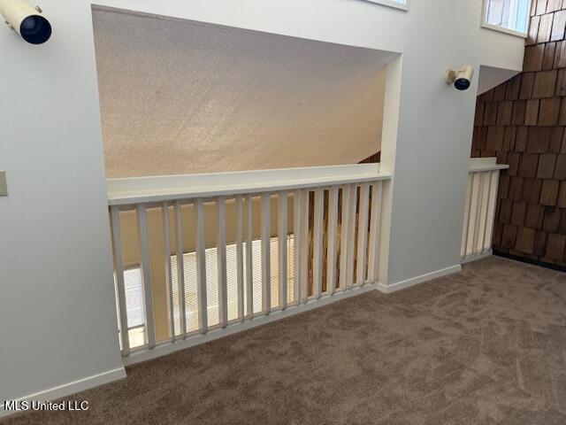 828 Oakleigh Avenue #17, Gulfport, Mississippi image 11