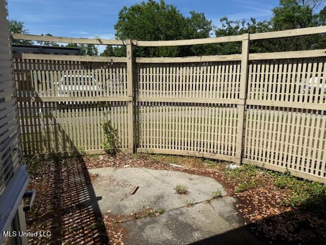 828 Oakleigh Avenue #17, Gulfport, Mississippi image 1