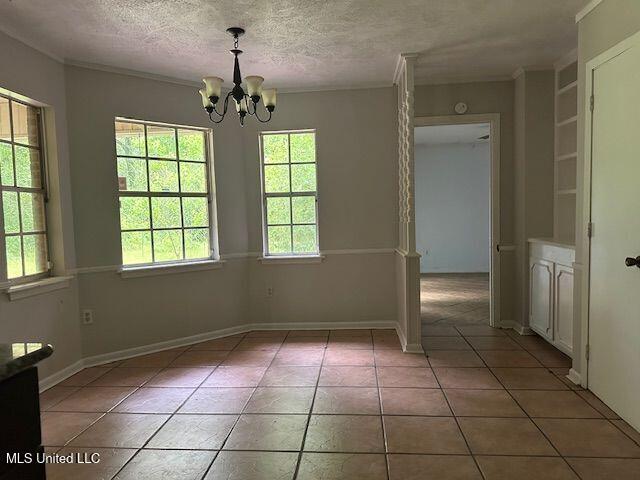595 Sykes Road, Jackson, Mississippi image 7
