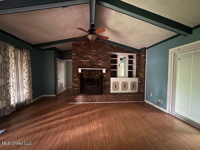 595 Sykes Road, Jackson, Mississippi image 8