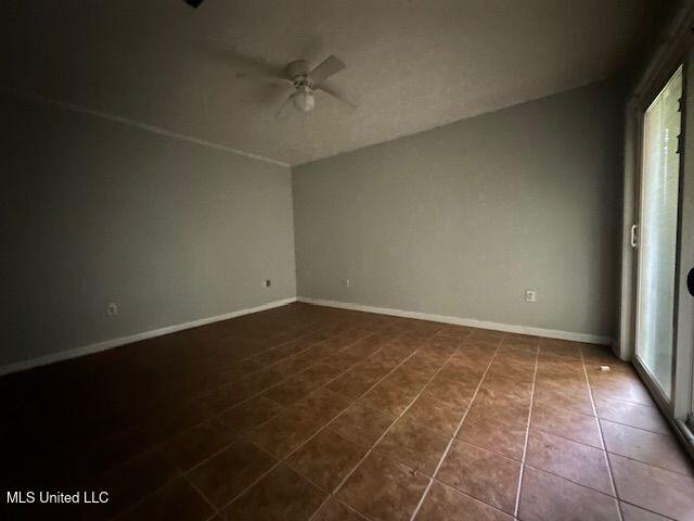 595 Sykes Road, Jackson, Mississippi image 12