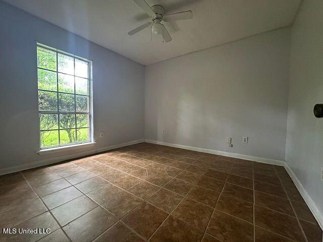 595 Sykes Road, Jackson, Mississippi image 13