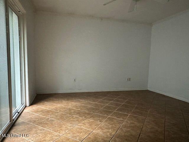 595 Sykes Road, Jackson, Mississippi image 10