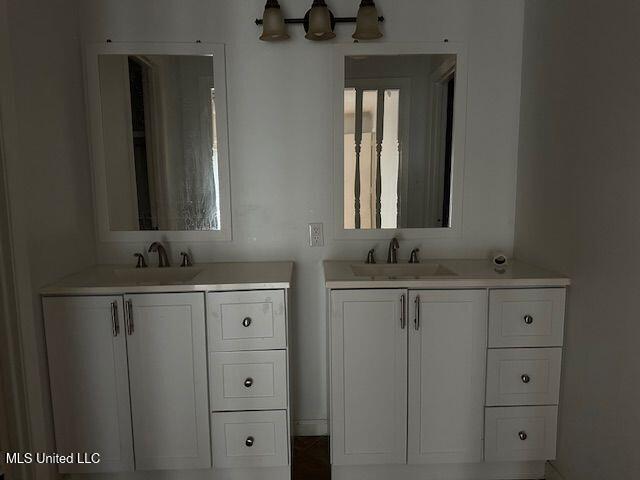 595 Sykes Road, Jackson, Mississippi image 11