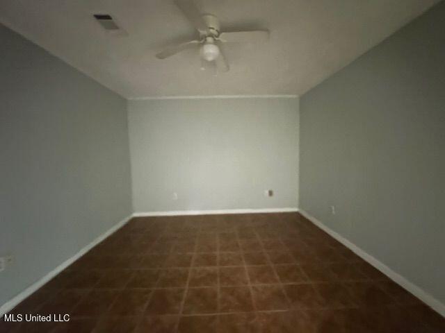 595 Sykes Road, Jackson, Mississippi image 9