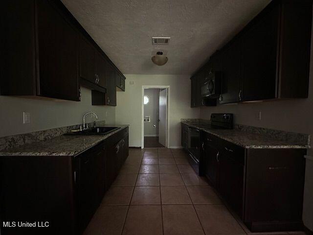 595 Sykes Road, Jackson, Mississippi image 4