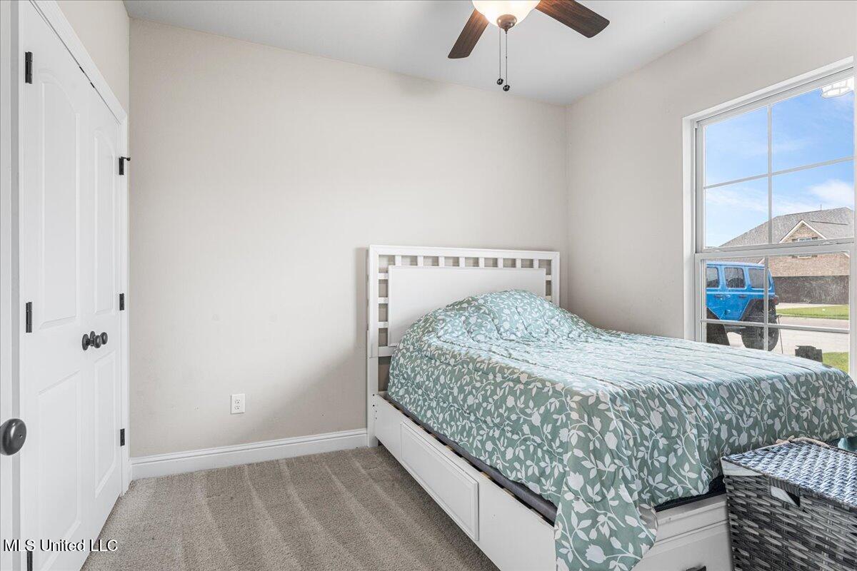 1029 Castine Pointe Boulevard, Long Beach, Mississippi image 16
