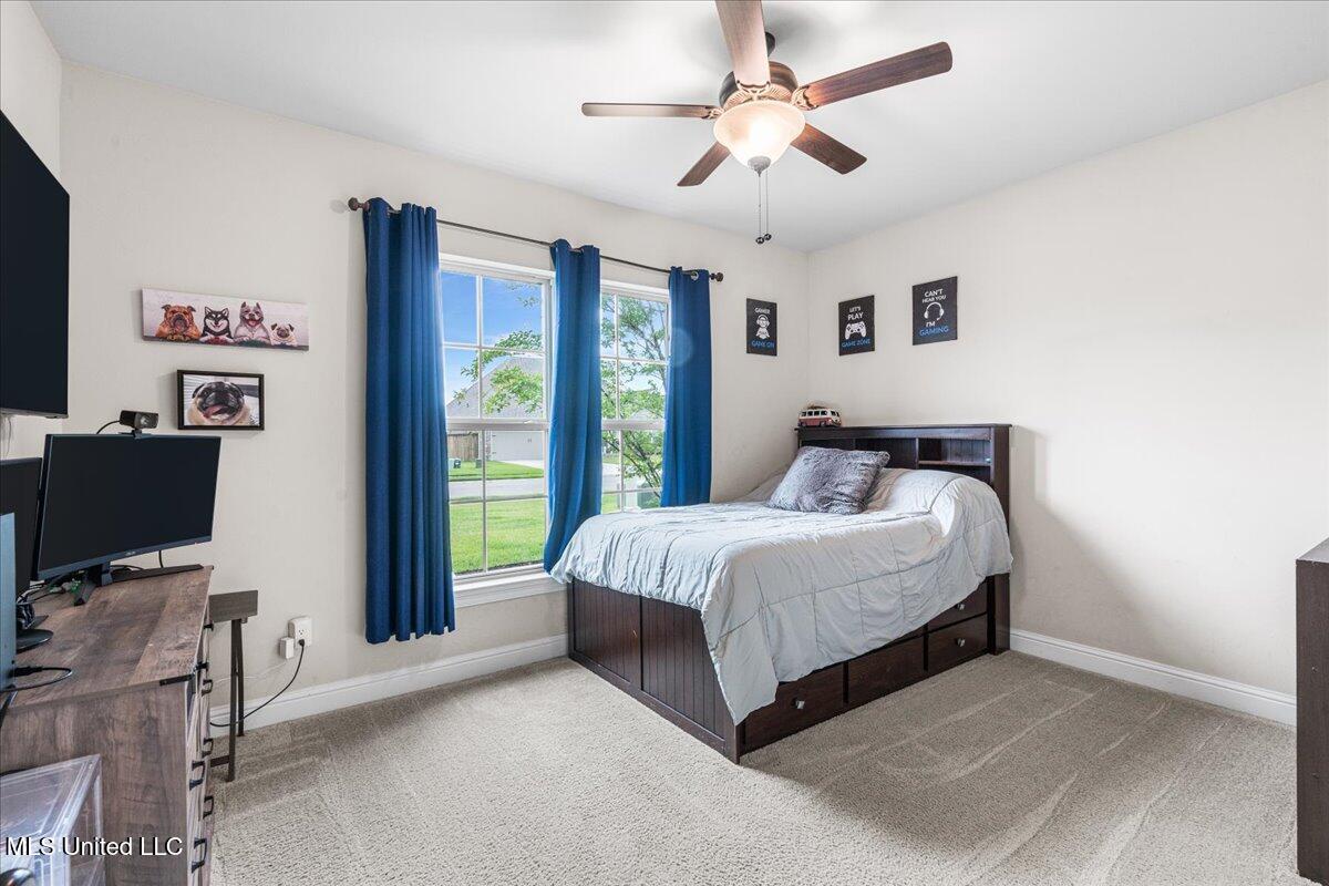 1029 Castine Pointe Boulevard, Long Beach, Mississippi image 17