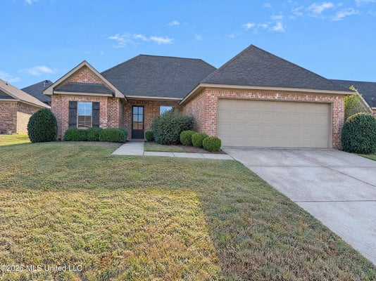 245 GREENFIELD RIDGE DR, BRANDON, MS 39042 - Image bc512efe3ff5f36f8a0d3f8cfed35867/3744051243