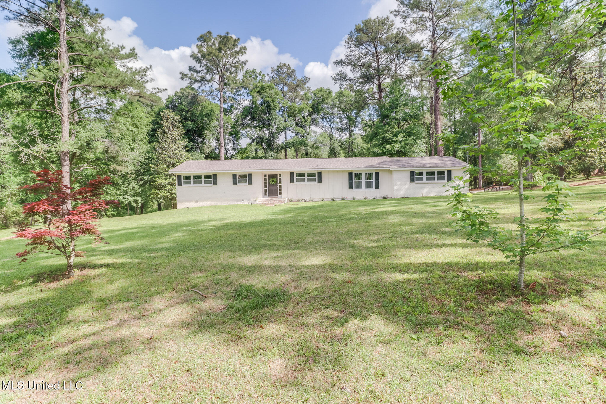 34 Oak Street, Lucedale, Mississippi image 32
