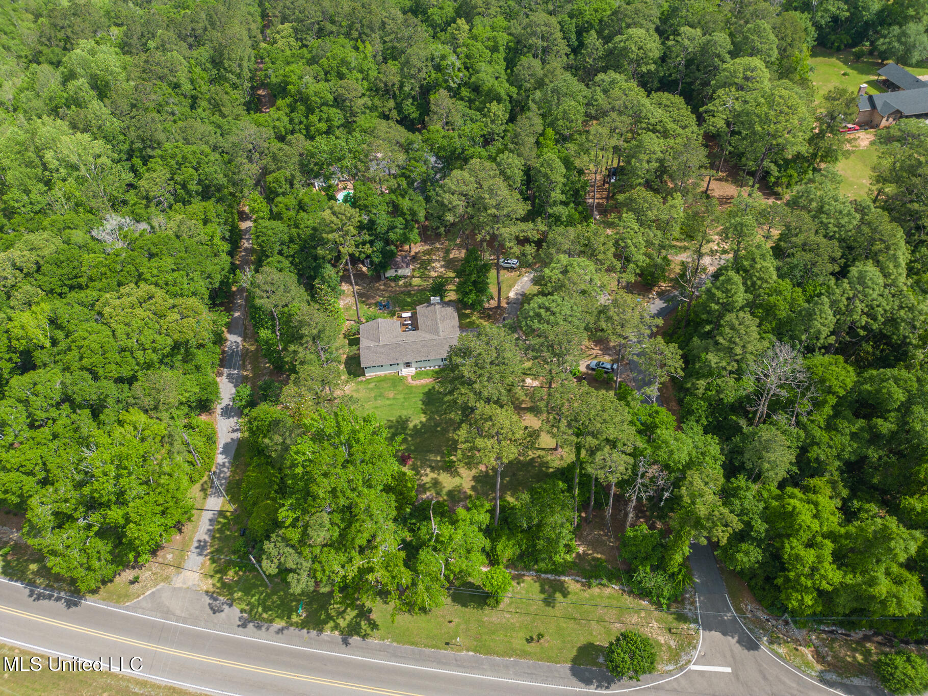 34 Oak Street, Lucedale, Mississippi image 34