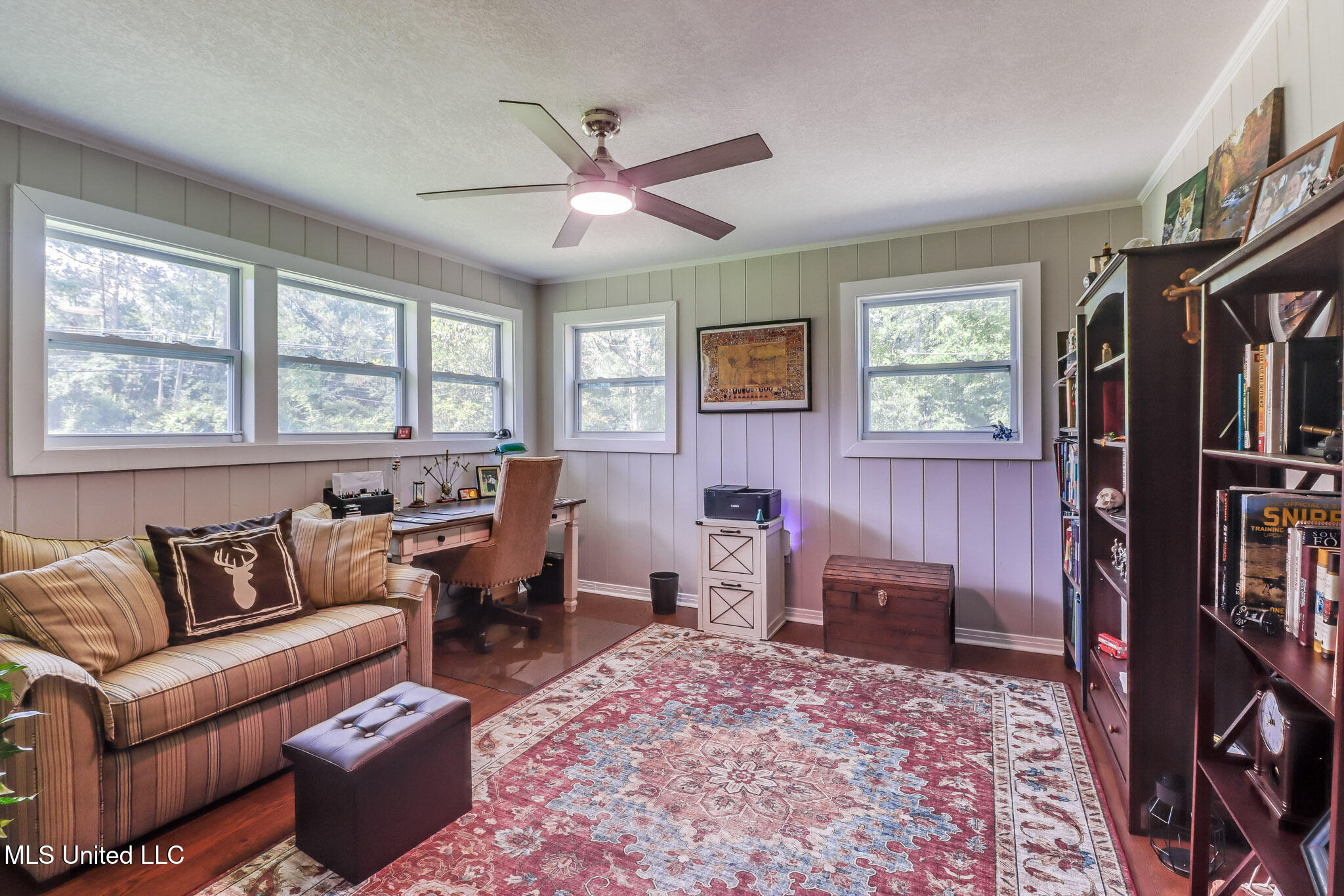 34 Oak Street, Lucedale, Mississippi image 21