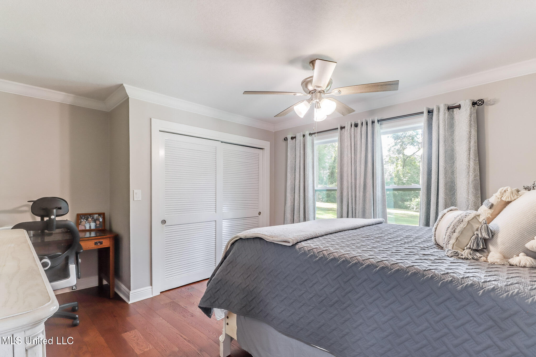 34 Oak Street, Lucedale, Mississippi image 24