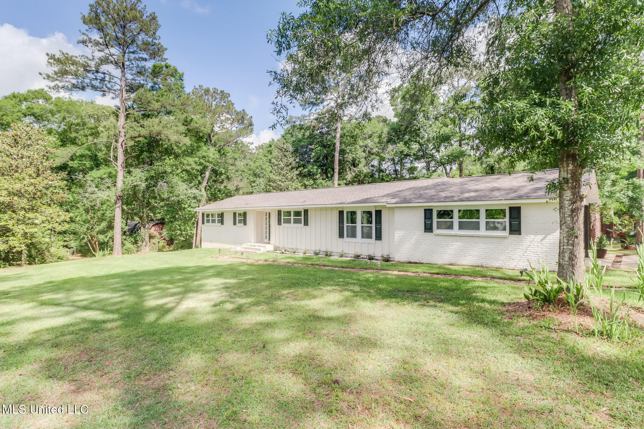 34 Oak Street, Lucedale, Mississippi image 30