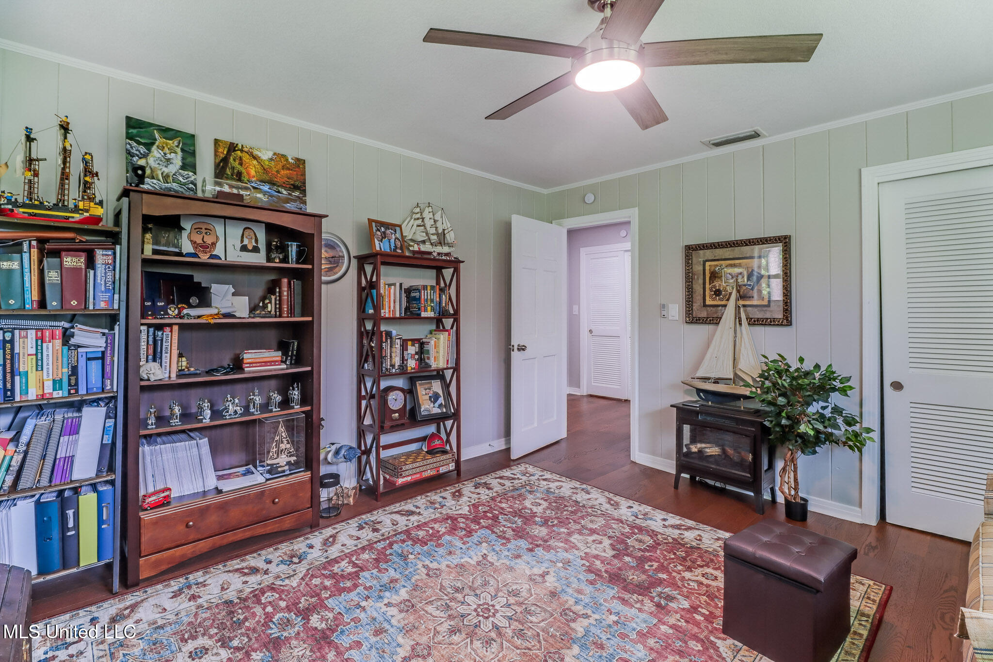 34 Oak Street, Lucedale, Mississippi image 20