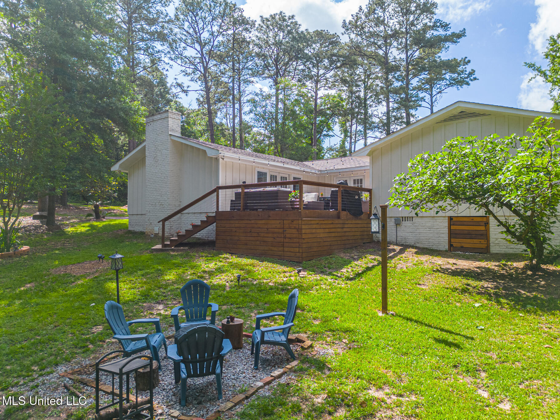 34 Oak Street, Lucedale, Mississippi image 2