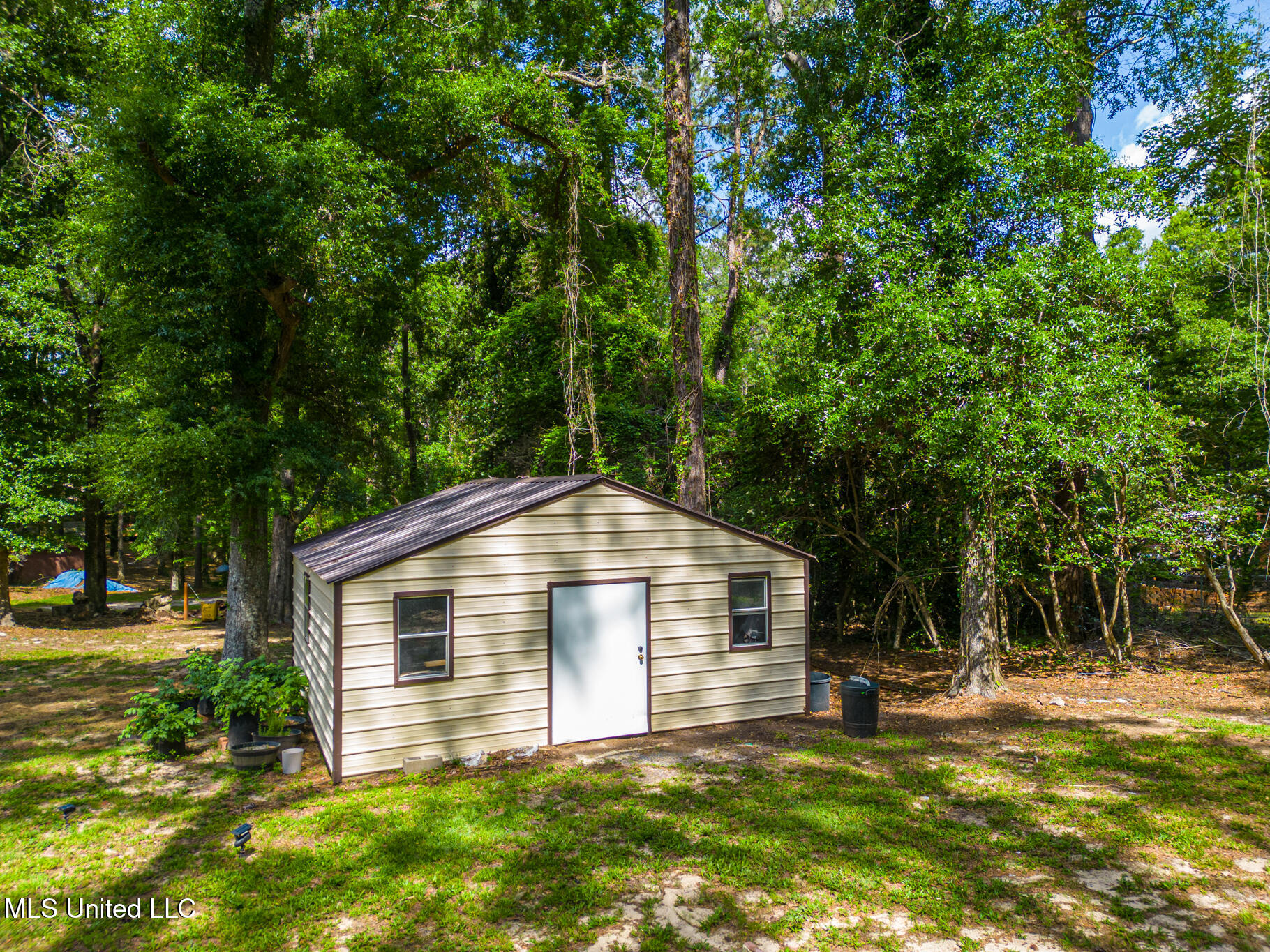 34 Oak Street, Lucedale, Mississippi image 31