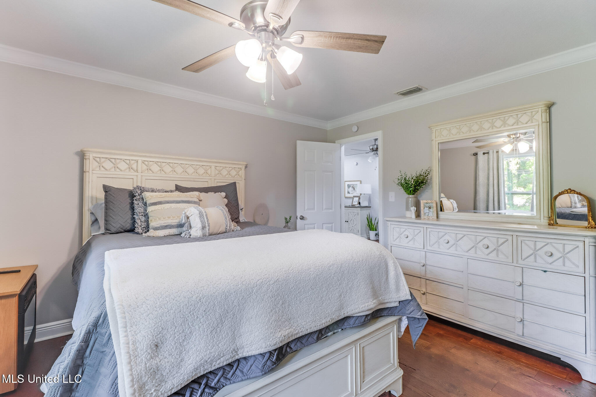 34 Oak Street, Lucedale, Mississippi image 25