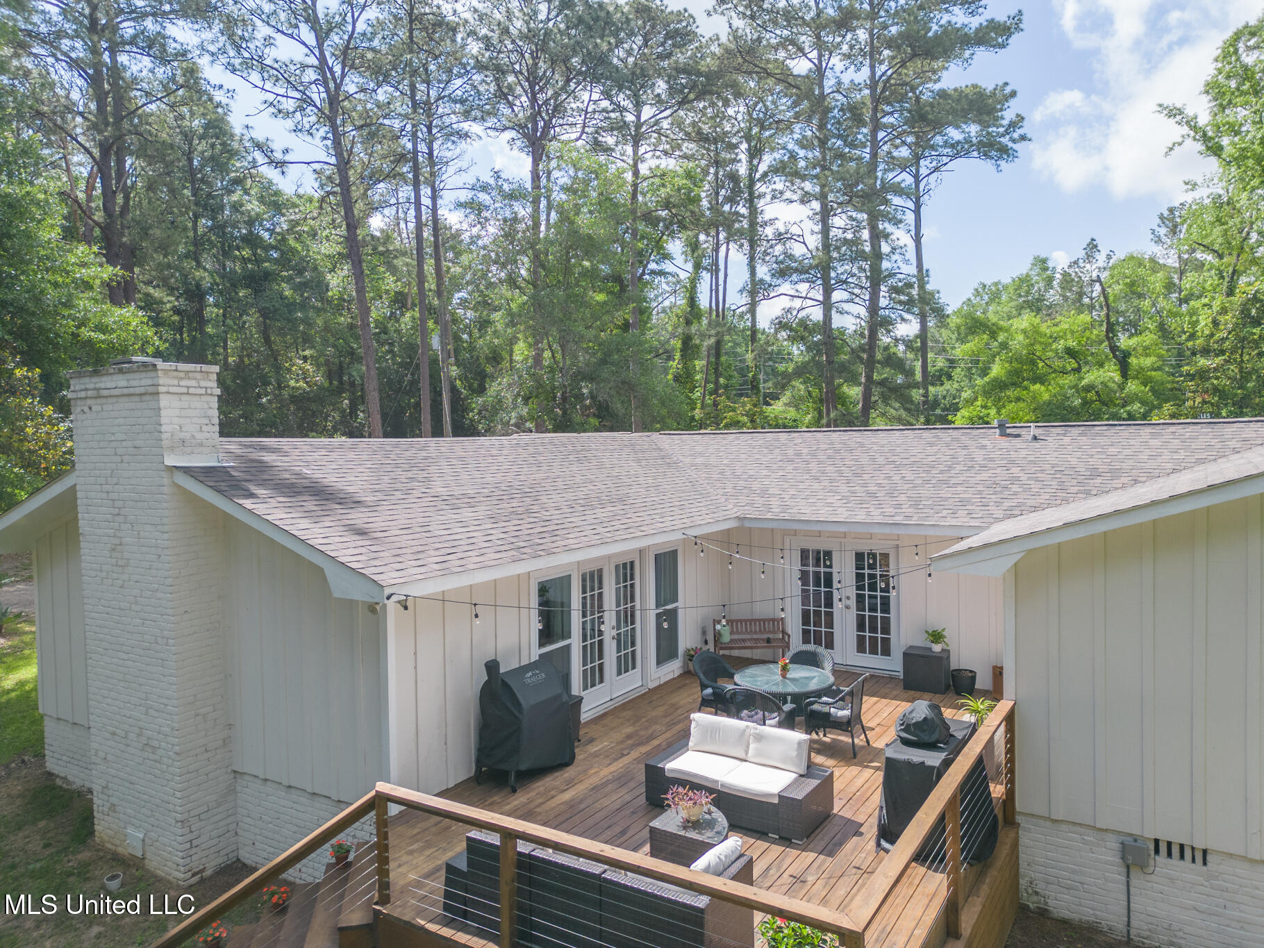 34 Oak Street, Lucedale, Mississippi image 3