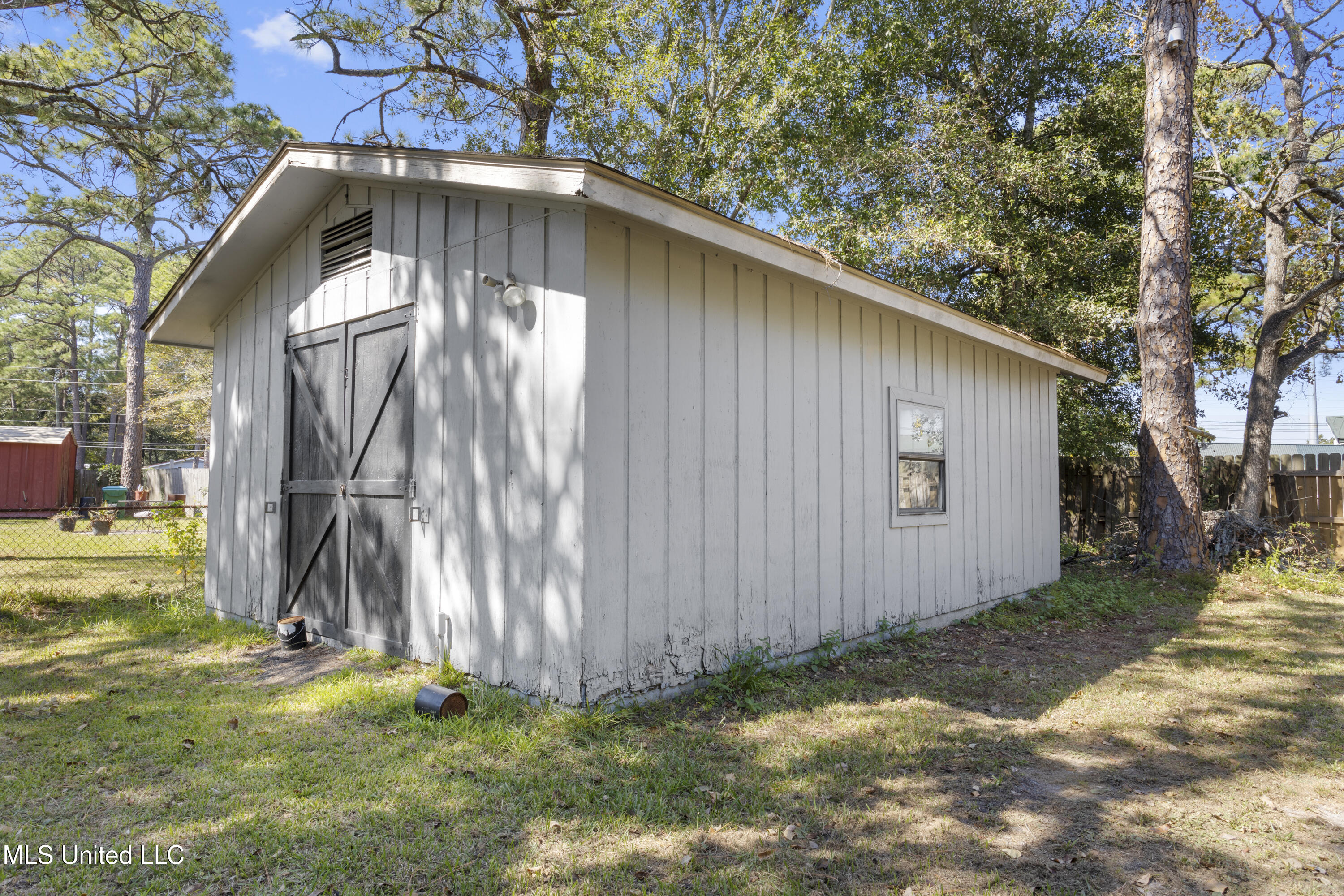 3709 Pineview Avenue, Pascagoula, Mississippi image 23