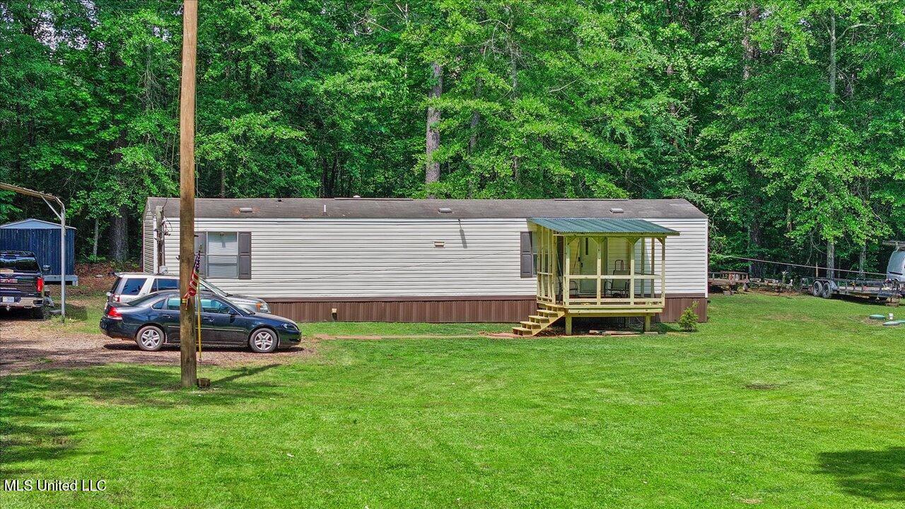 138 Wesley Street, Florence, Mississippi image 3