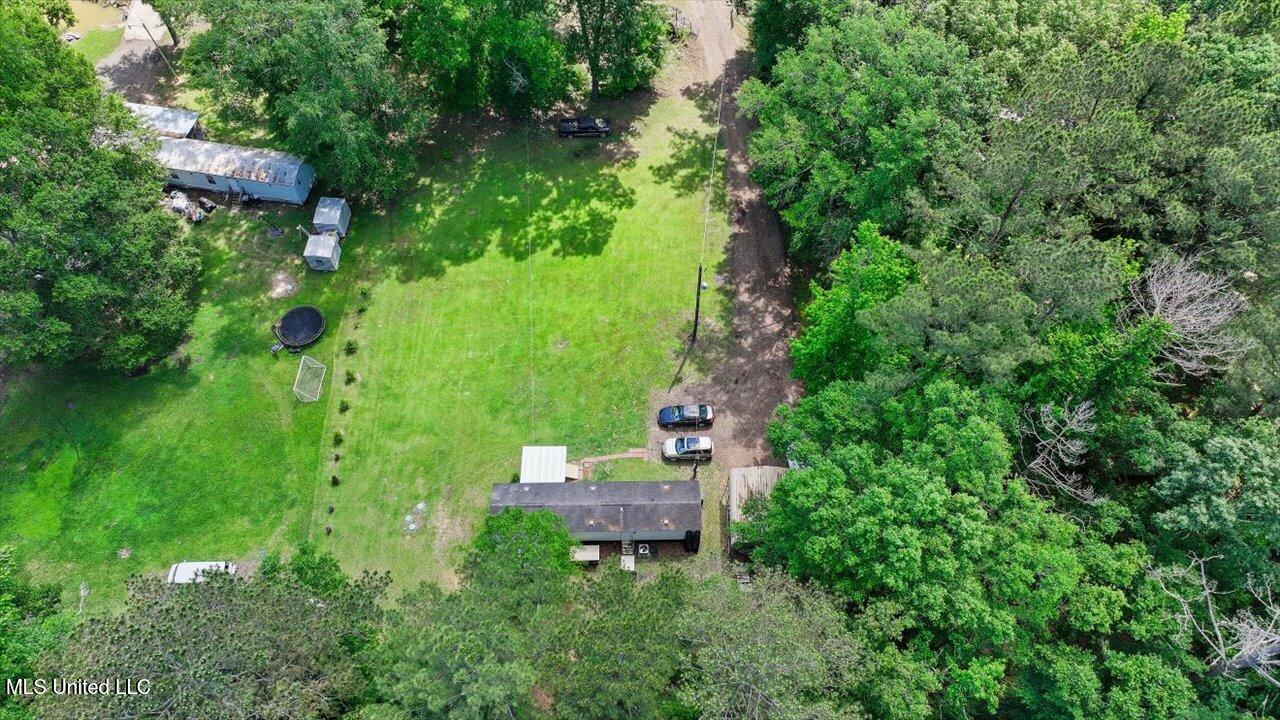 138 Wesley Street, Florence, Mississippi image 36