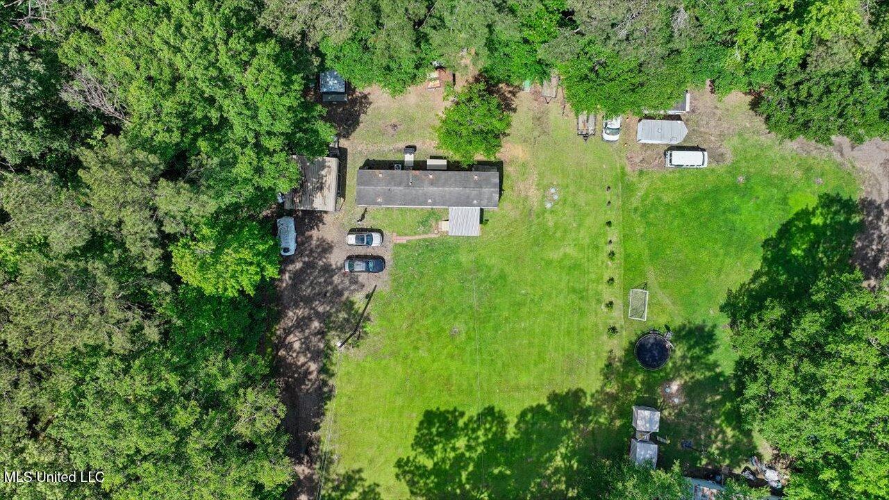 138 Wesley Street, Florence, Mississippi image 25