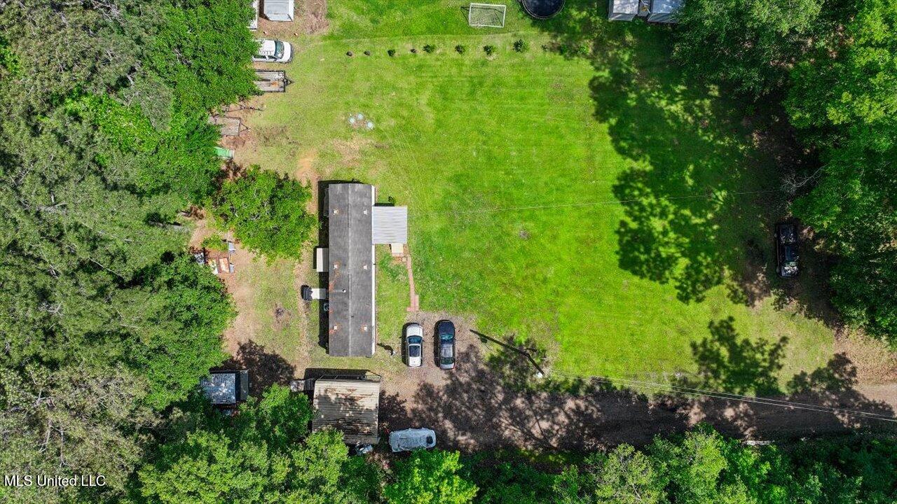 138 Wesley Street, Florence, Mississippi image 26