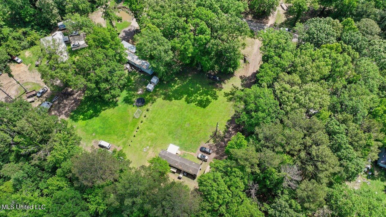 138 Wesley Street, Florence, Mississippi image 32
