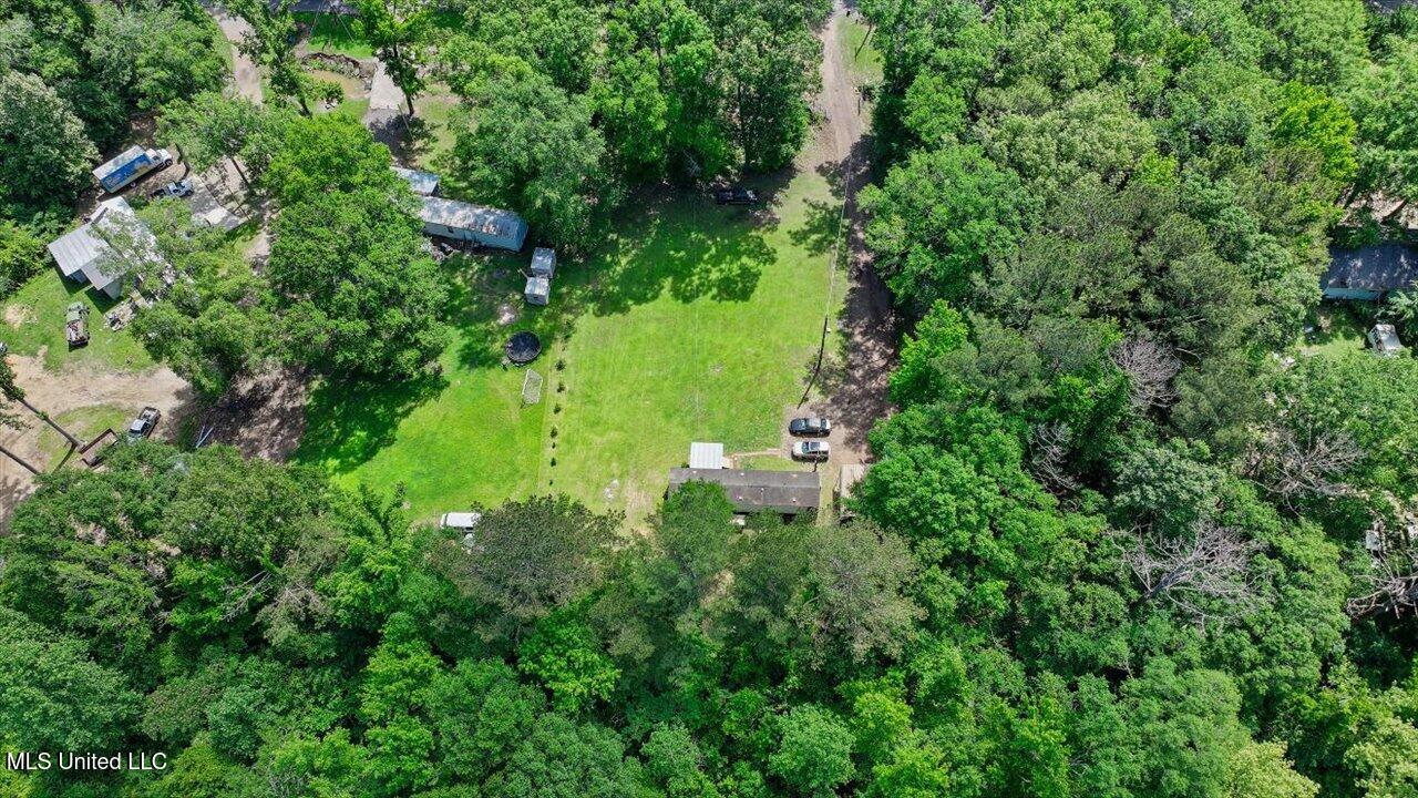 138 Wesley Street, Florence, Mississippi image 33