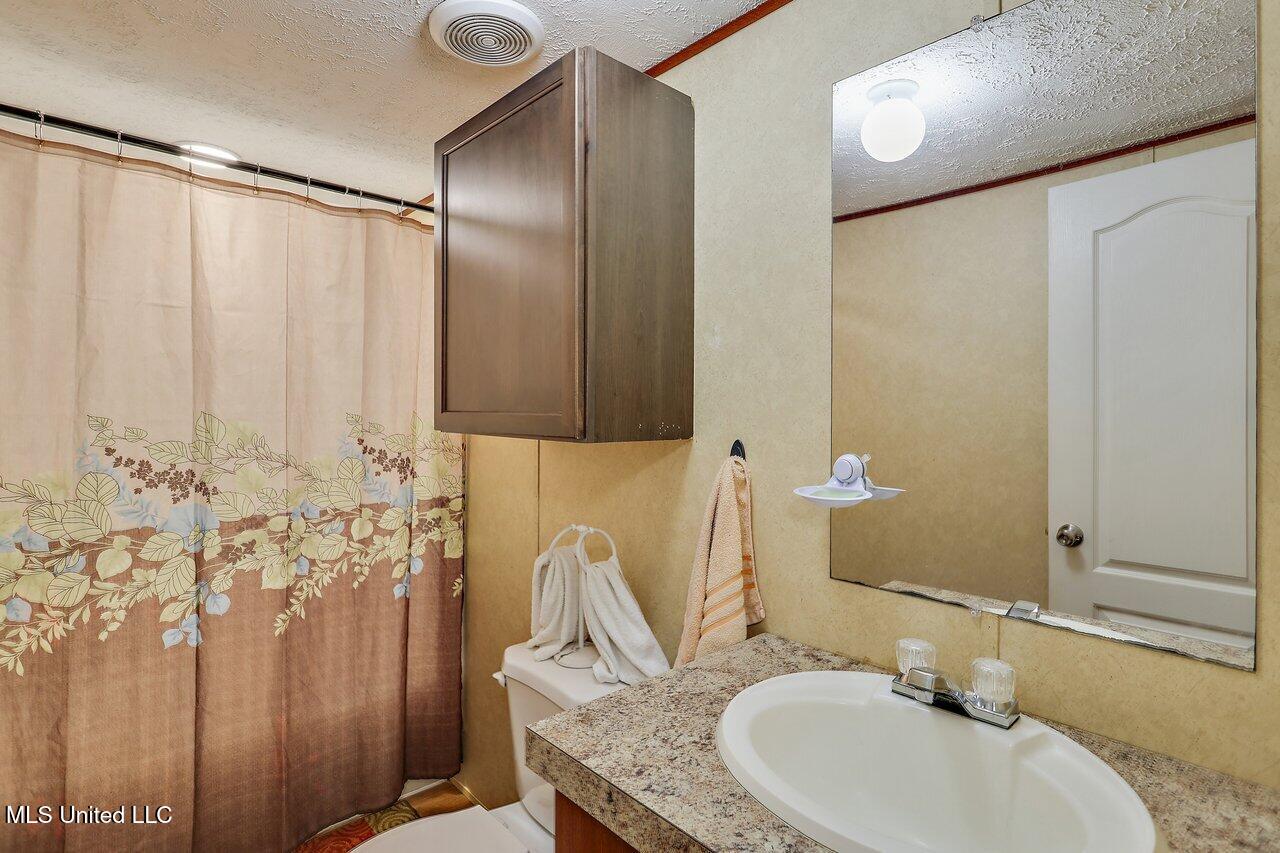 138 Wesley Street, Florence, Mississippi image 13
