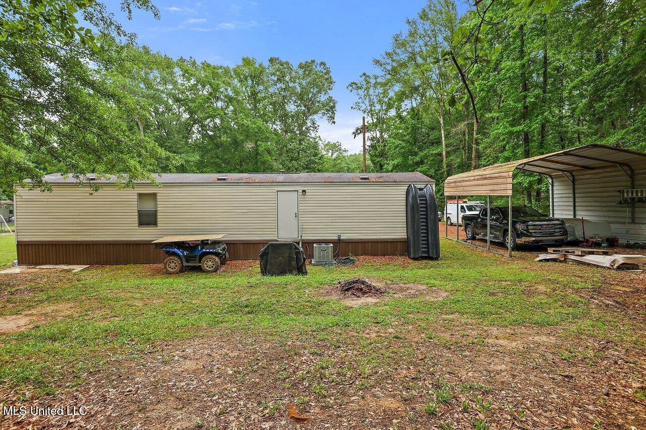 138 Wesley Street, Florence, Mississippi image 41