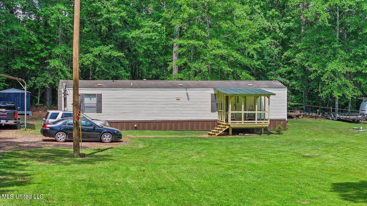 138 Wesley Street, Florence, Mississippi image 45