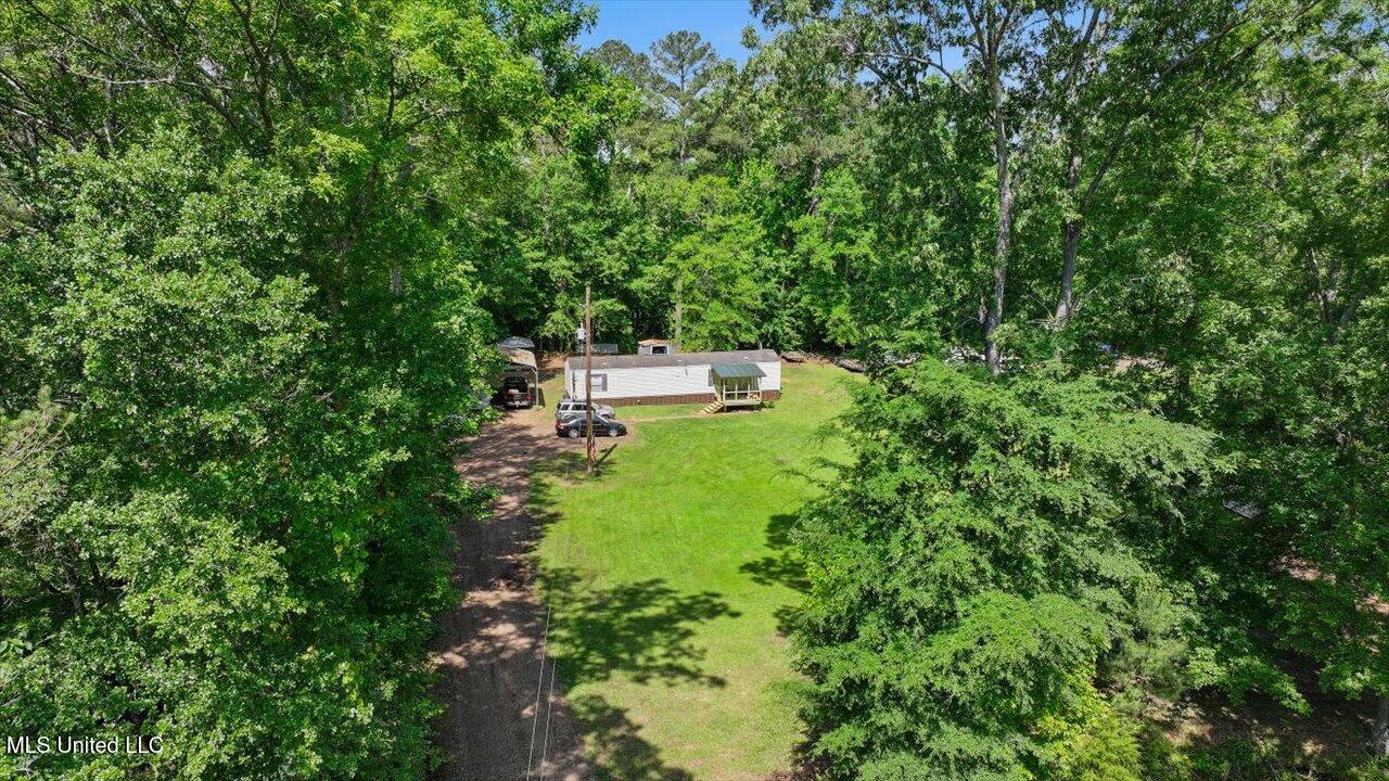 138 Wesley Street, Florence, Mississippi image 15
