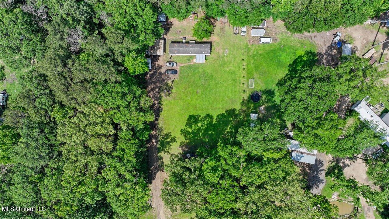 138 Wesley Street, Florence, Mississippi image 22