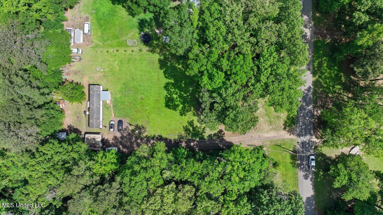 138 Wesley Street, Florence, Mississippi image 21