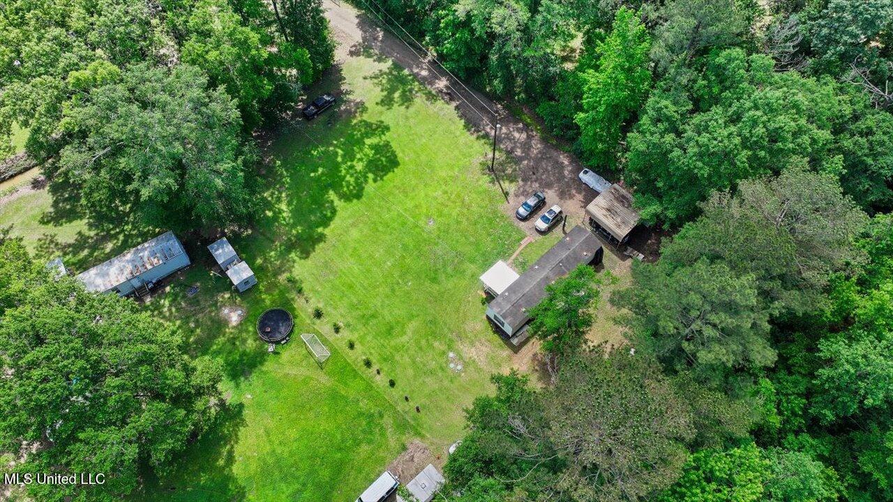 138 Wesley Street, Florence, Mississippi image 35