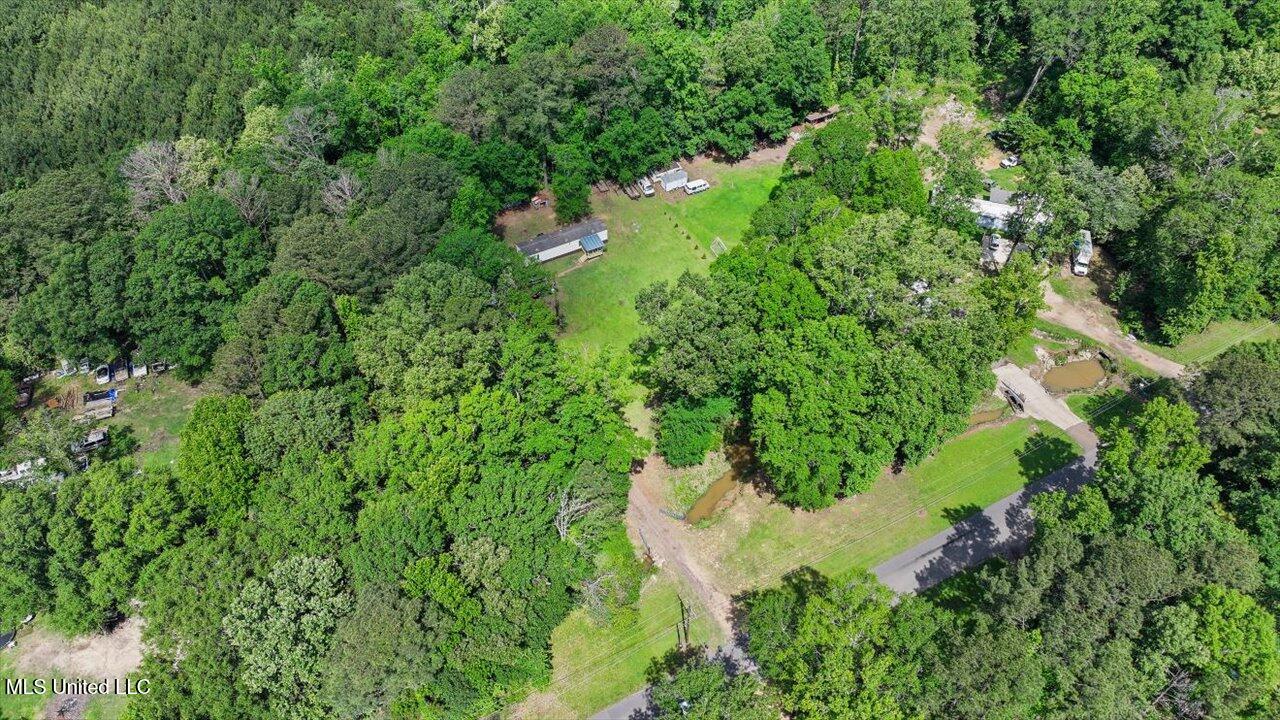 138 Wesley Street, Florence, Mississippi image 27